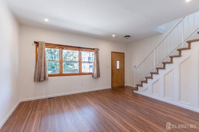 10 Lincoln Street, South River, NJ 08882