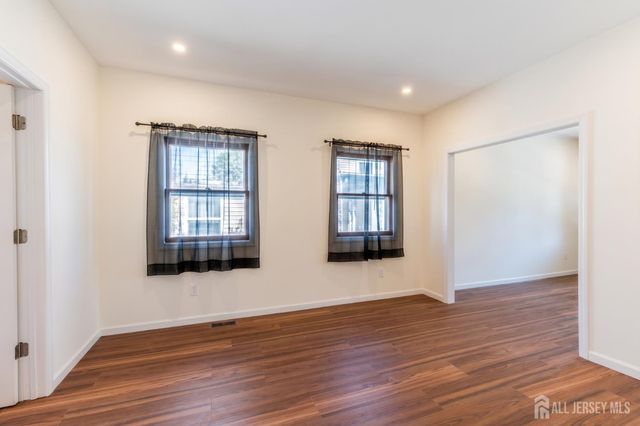 10 Lincoln Street, South River, NJ 08882