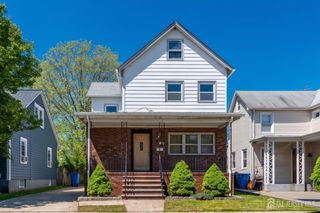 10 Lincoln Street, South River, NJ 08882