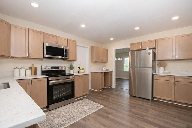 14 CIDER CT, Linden, VA 22642