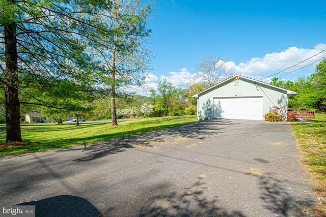 14 CIDER CT, Linden, VA 22642