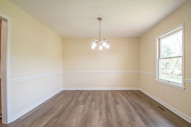 14 CIDER CT, Linden, VA 22642