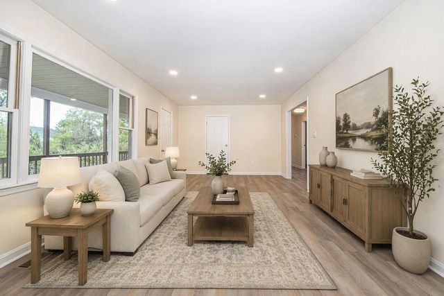 14 CIDER CT, Linden, VA 22642