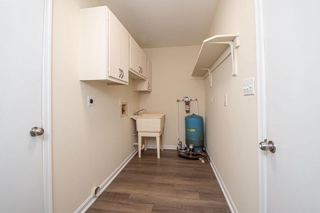 14 CIDER CT, Linden, VA 22642