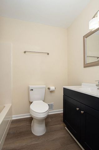 14 CIDER CT, Linden, VA 22642