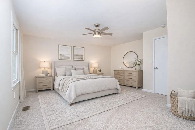 14 CIDER CT, Linden, VA 22642