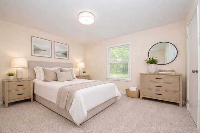 14 CIDER CT, Linden, VA 22642