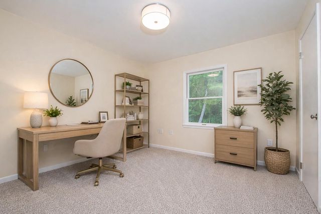 14 CIDER CT, Linden, VA 22642
