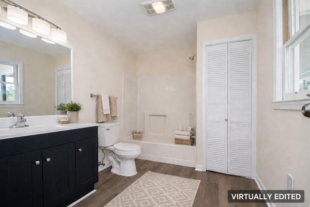 14 CIDER CT, Linden, VA 22642