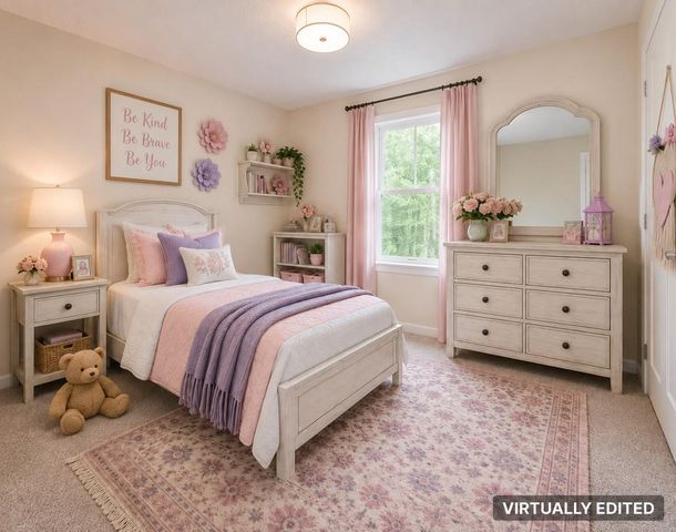 14 CIDER CT, Linden, VA 22642