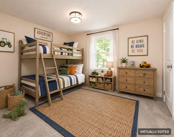 14 CIDER CT, Linden, VA 22642