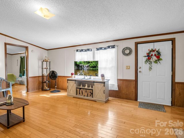 208 Oak Drive, Shelby, NC 28150