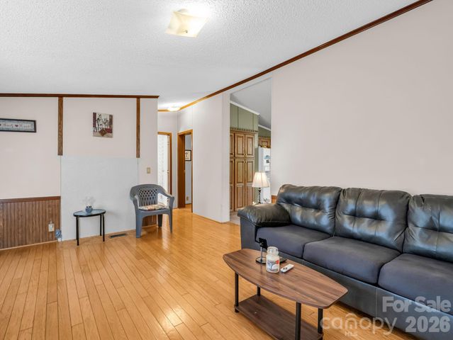 208 Oak Drive, Shelby, NC 28150