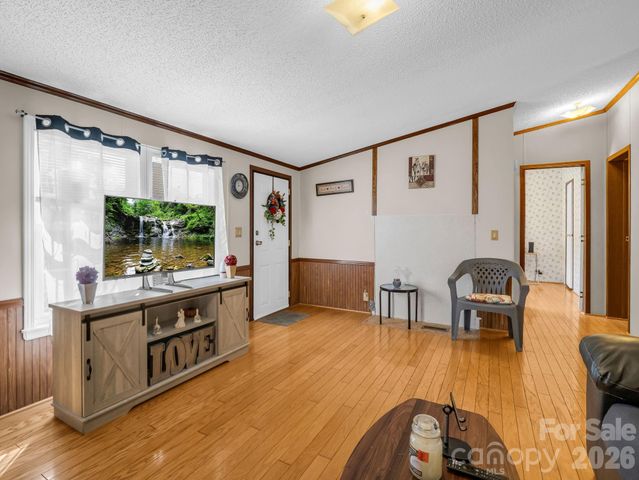 208 Oak Drive, Shelby, NC 28150