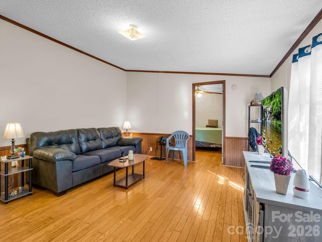 208 Oak Drive, Shelby, NC 28150