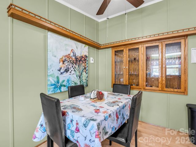 208 Oak Drive, Shelby, NC 28150