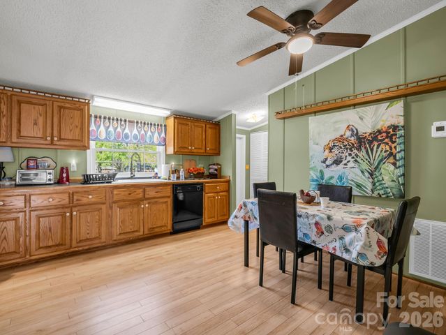 208 Oak Drive, Shelby, NC 28150