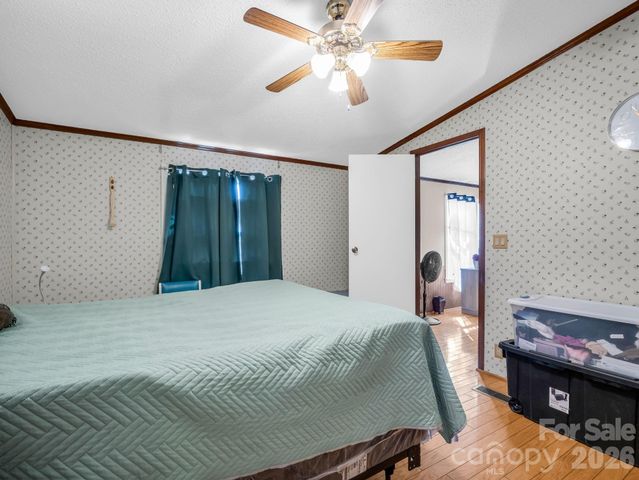 208 Oak Drive, Shelby, NC 28150