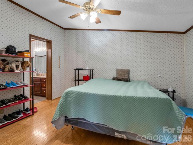 208 Oak Drive, Shelby, NC 28150