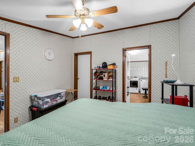 208 Oak Drive, Shelby, NC 28150