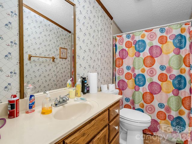 208 Oak Drive, Shelby, NC 28150