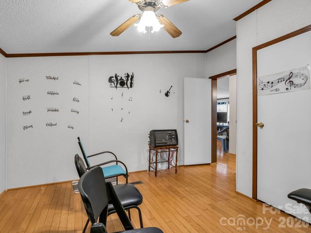 208 Oak Drive, Shelby, NC 28150