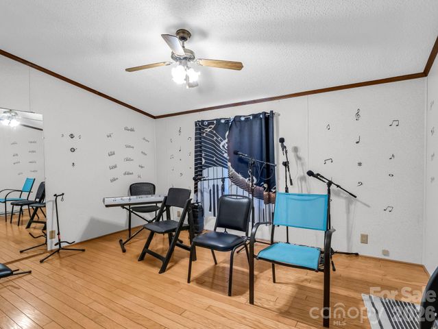 208 Oak Drive, Shelby, NC 28150