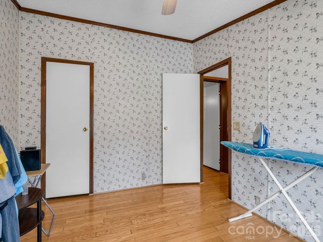 208 Oak Drive, Shelby, NC 28150