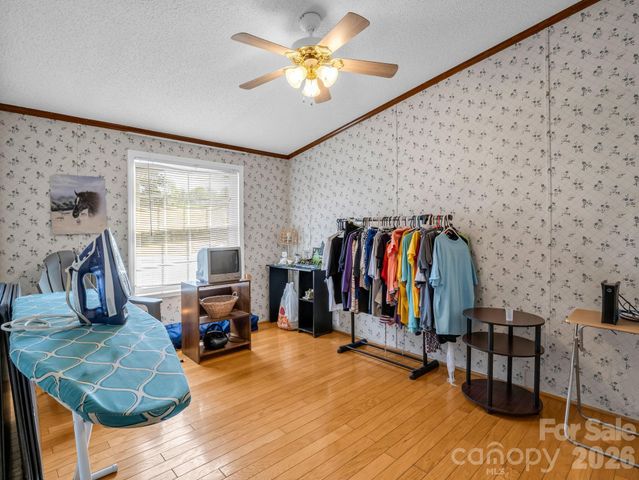 208 Oak Drive, Shelby, NC 28150