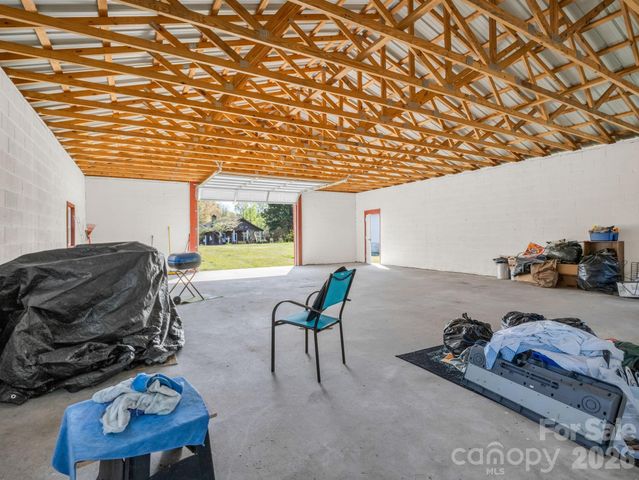 208 Oak Drive, Shelby, NC 28150