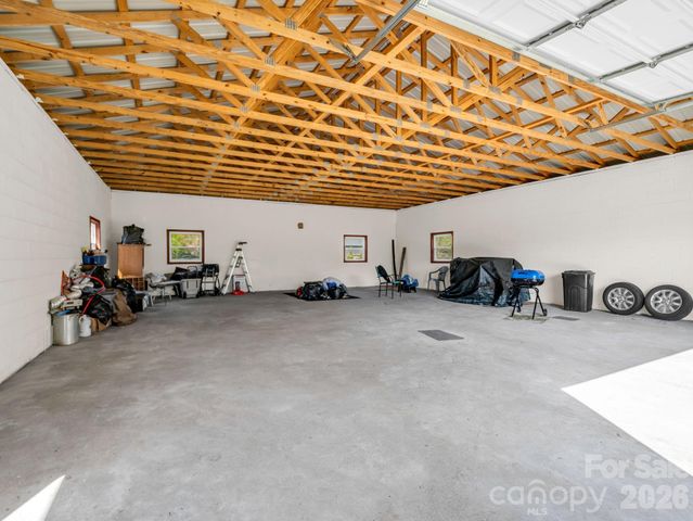 208 Oak Drive, Shelby, NC 28150