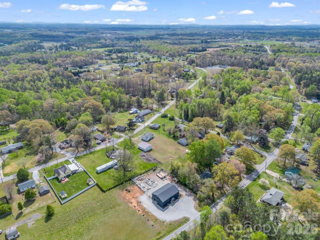 208 Oak Drive, Shelby, NC 28150