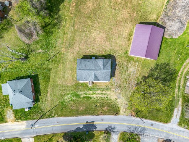 208 Oak Drive, Shelby, NC 28150