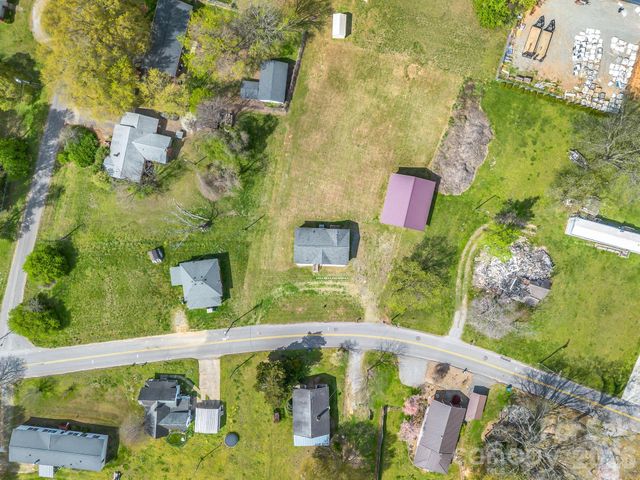 208 Oak Drive, Shelby, NC 28150