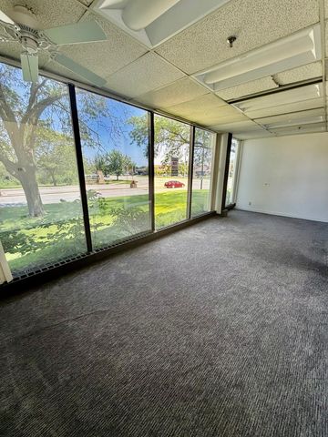 64 ORLAND SQUARE Drive 110, Orland Park, IL 60462