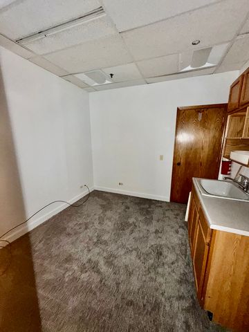 64 ORLAND SQUARE Drive 110, Orland Park, IL 60462