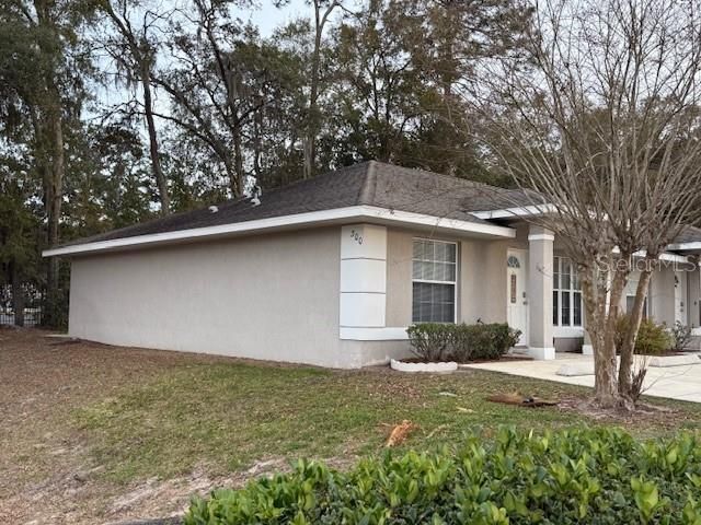 3630 NE 8TH PLACE 301, Ocala, FL 34470