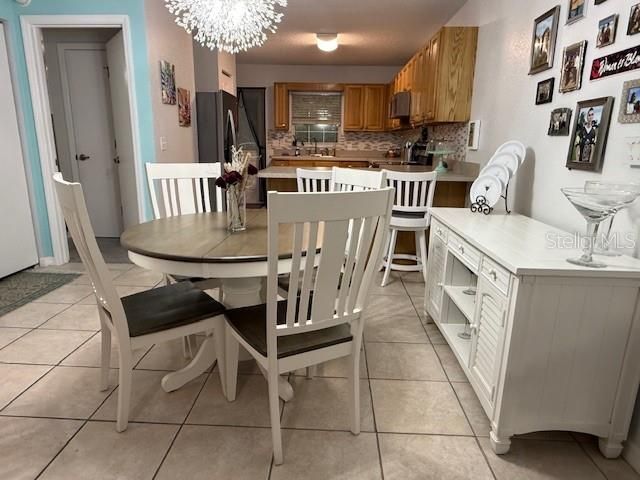 3630 NE 8TH PLACE 301, Ocala, FL 34470