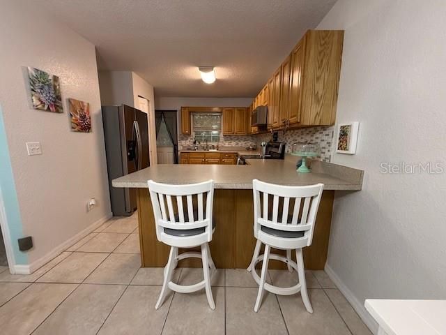 3630 NE 8TH PLACE 301, Ocala, FL 34470