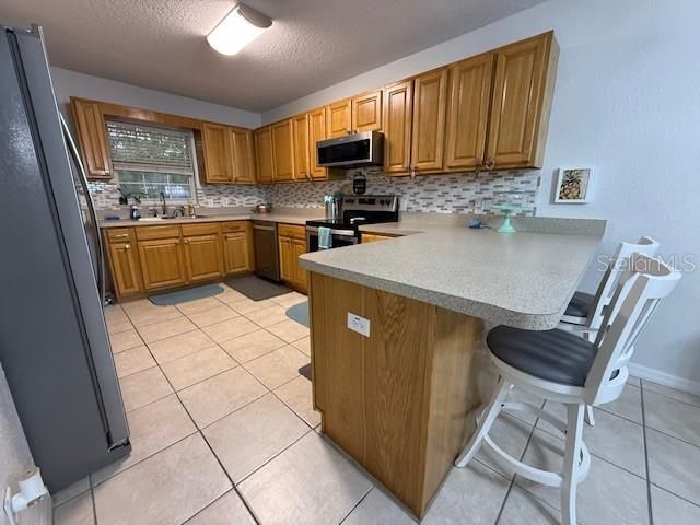 3630 NE 8TH PLACE 301, Ocala, FL 34470