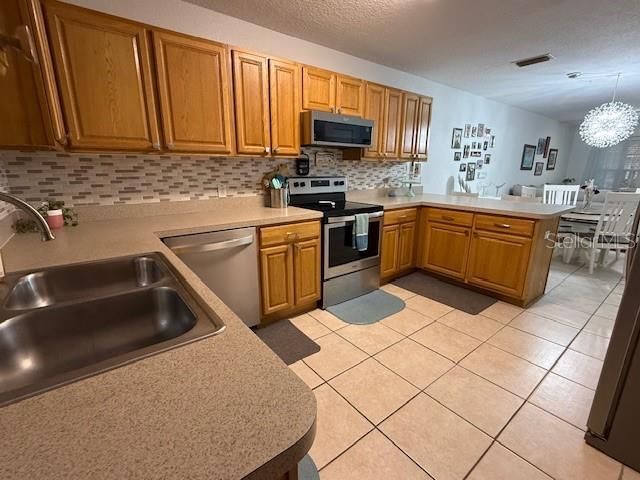 3630 NE 8TH PLACE 301, Ocala, FL 34470