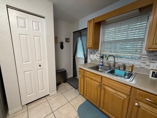 3630 NE 8TH PLACE 301, Ocala, FL 34470