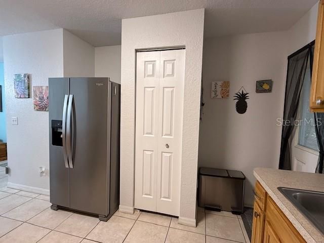 3630 NE 8TH PLACE 301, Ocala, FL 34470