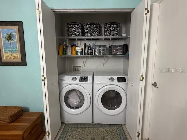 3630 NE 8TH PLACE 301, Ocala, FL 34470