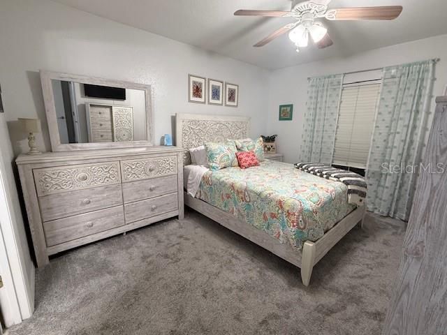 3630 NE 8TH PLACE 301, Ocala, FL 34470