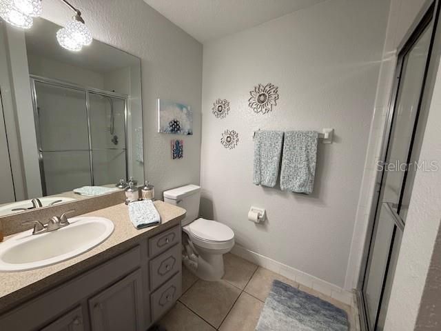 3630 NE 8TH PLACE 301, Ocala, FL 34470