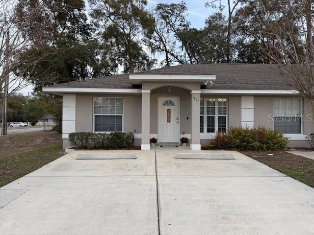 3630 NE 8TH PLACE 301, Ocala, FL 34470