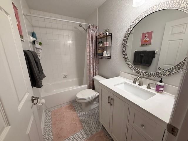 3630 NE 8TH PLACE 301, Ocala, FL 34470