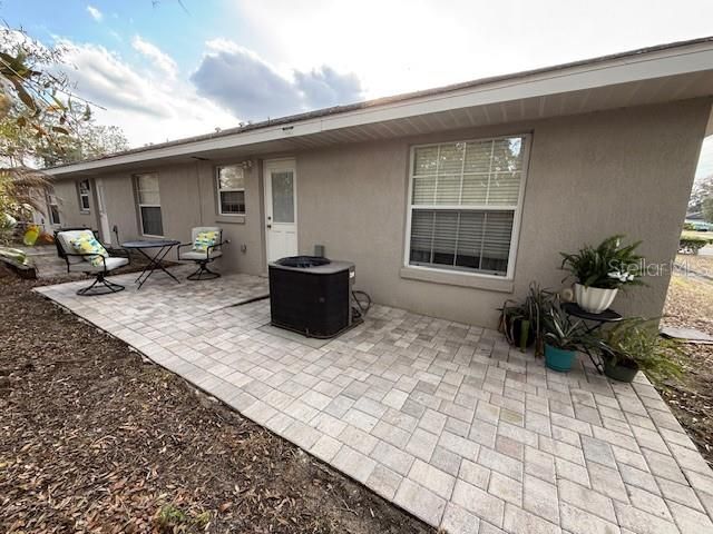 3630 NE 8TH PLACE 301, Ocala, FL 34470