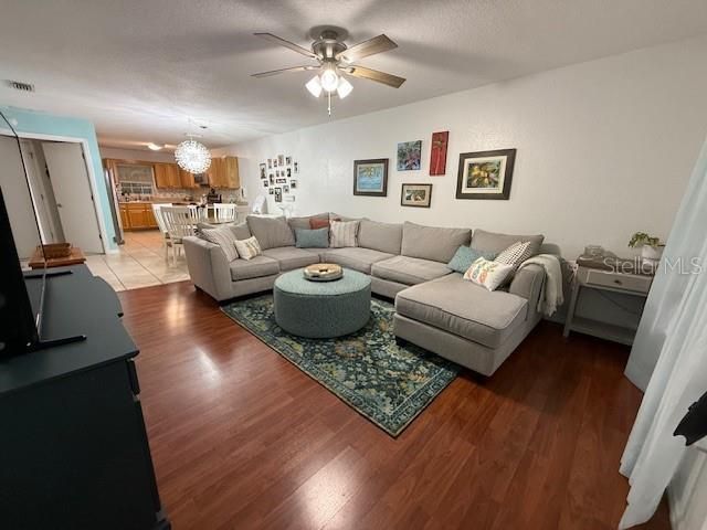 3630 NE 8TH PLACE 301, Ocala, FL 34470